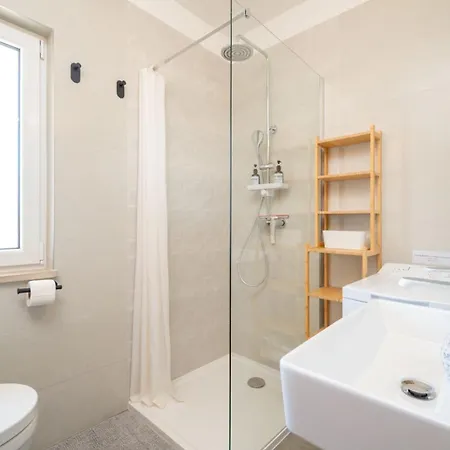 Karmen Appartamento *